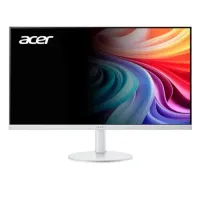 Acer SA242Y P1 23.8 Inch 144Hz IPS FHD Monitor - White